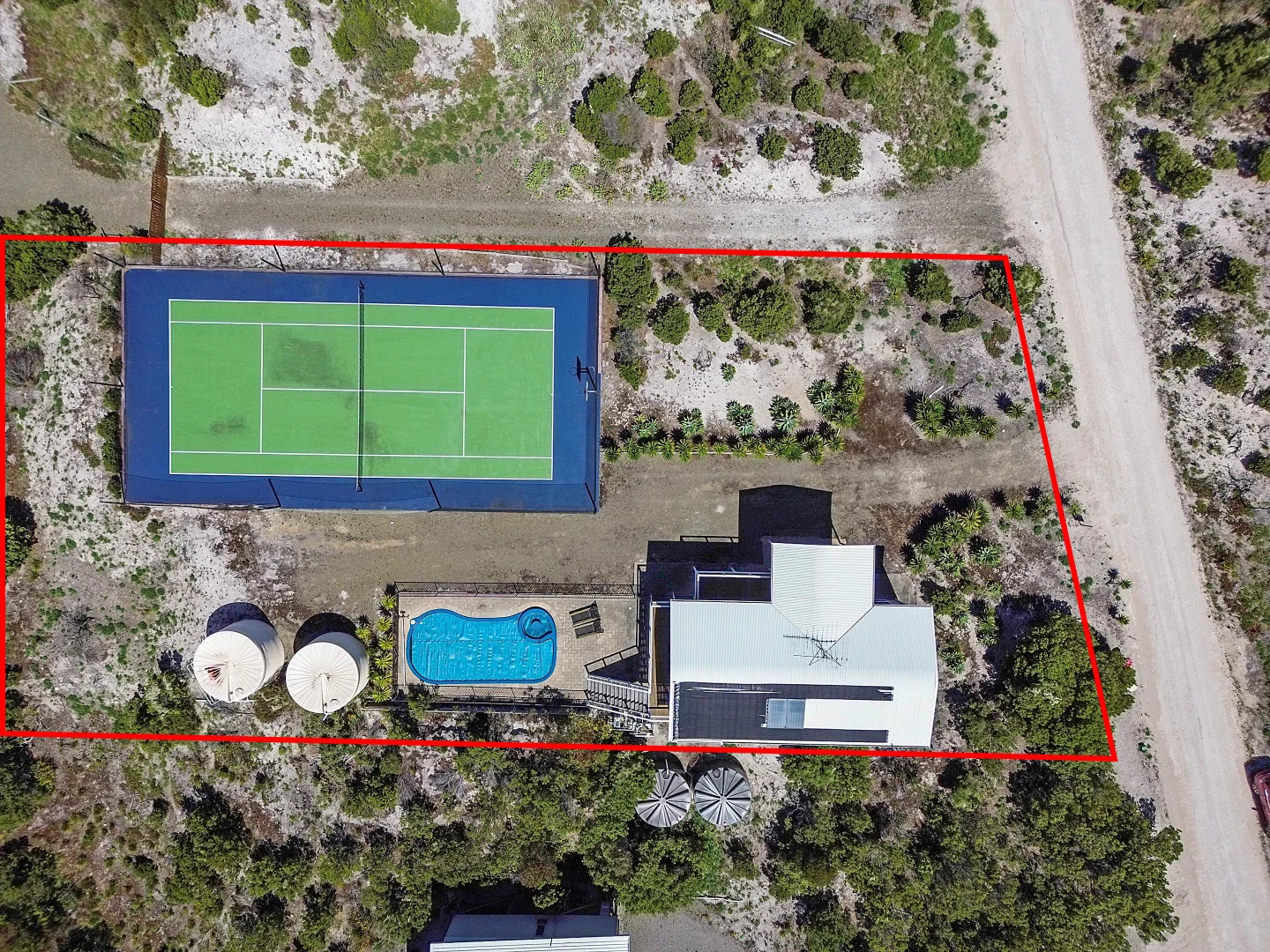 Additional image 34 of 42 Pennington Road, Island Beach SA 5222