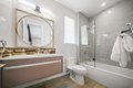 Additional image 53 of 29 Montecito Ave, Pacifica, CA, 94044