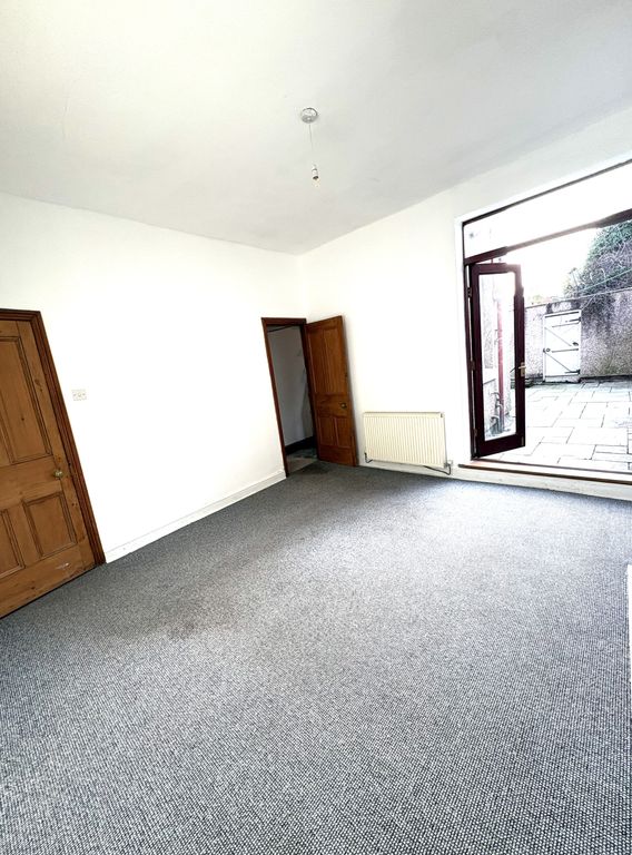 Additional image 5 of 2 bed terraced house to rentWaverley Grove, Birkenhead, Merseyside CH42