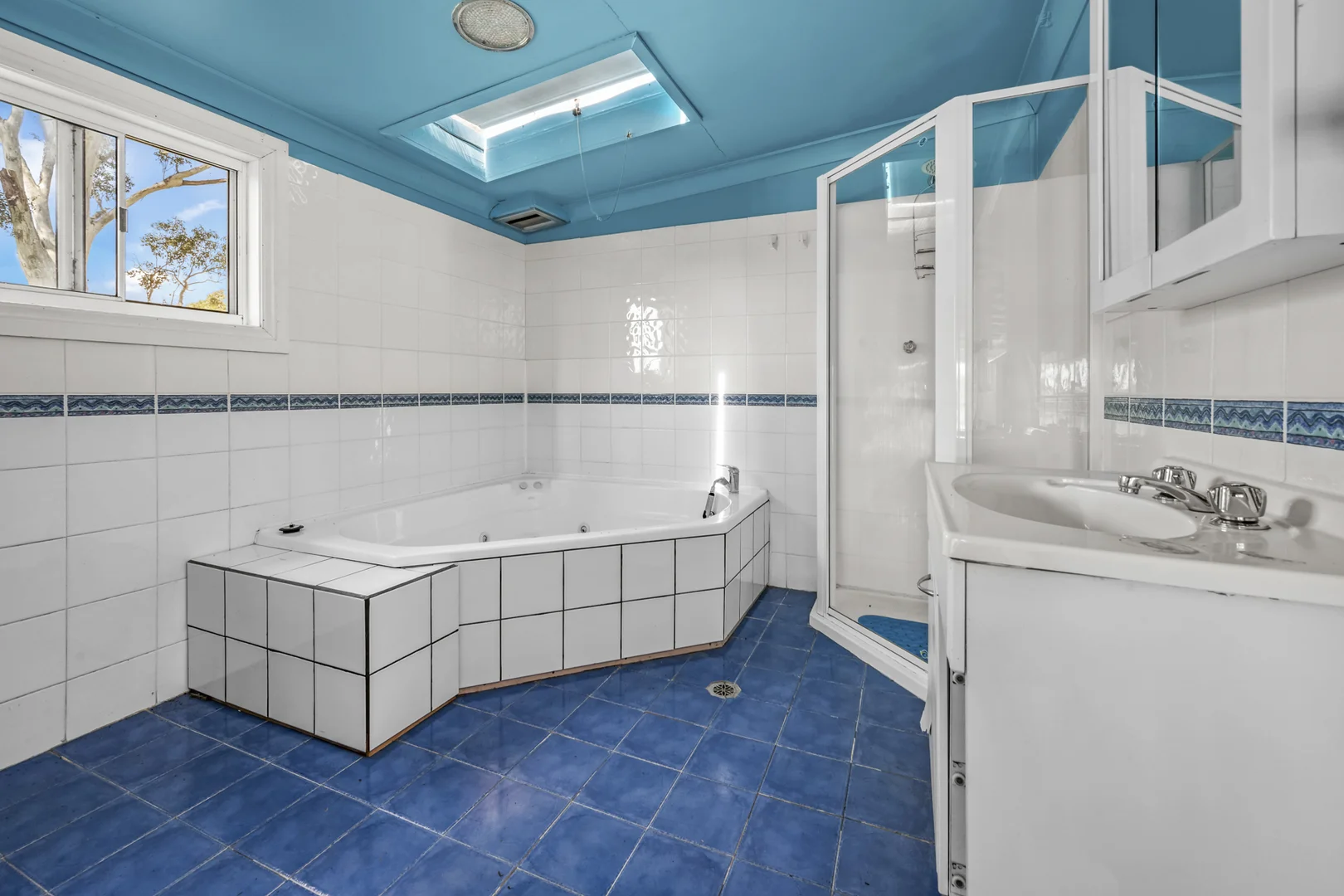 Additional image 27 of 88 Germons Lane, Craven via, Gloucester NSW 2422