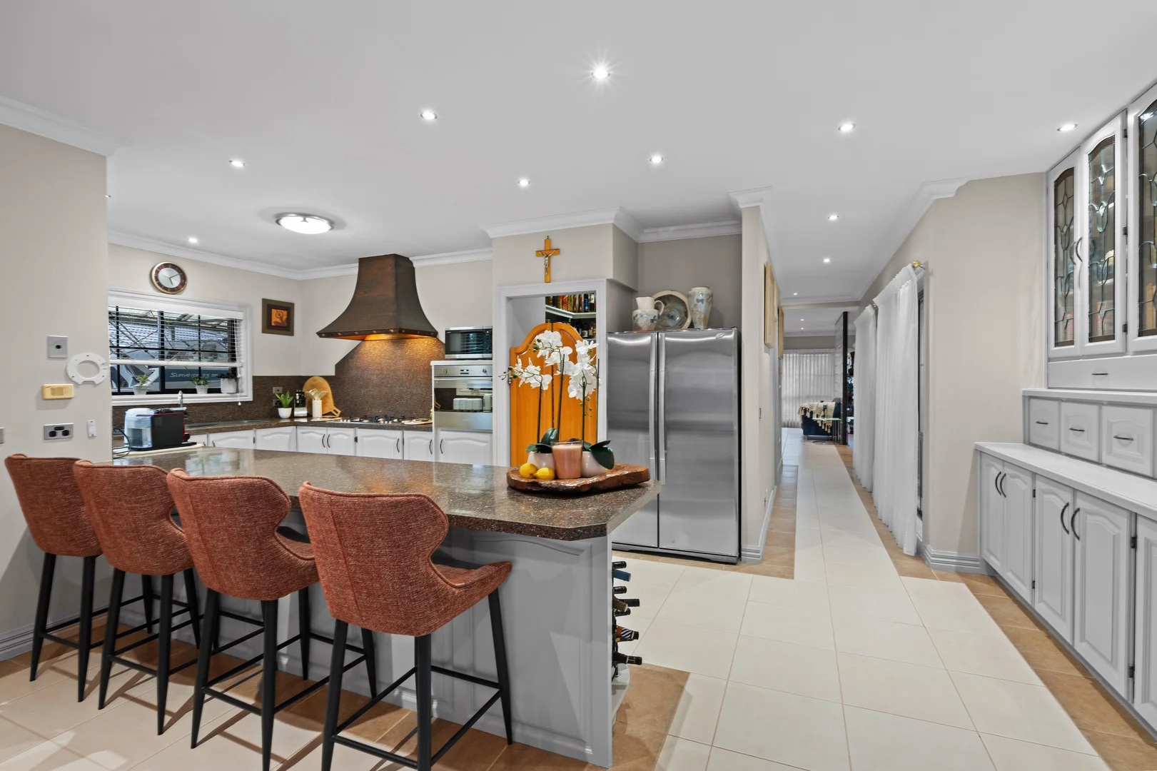 Additional image 23 of 39 Abbington Crescent, Caroline Springs VIC 3023