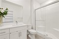 Additional image 49 of 2805 Santa Fiora Cir, Corona, CA, 92882