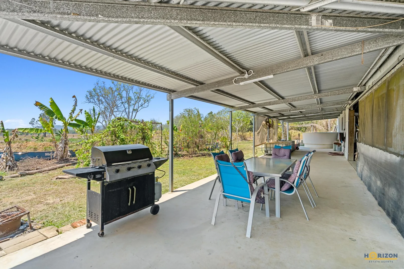 Additional image 26 of 586 Hodzic Road, Biboohra QLD 4880