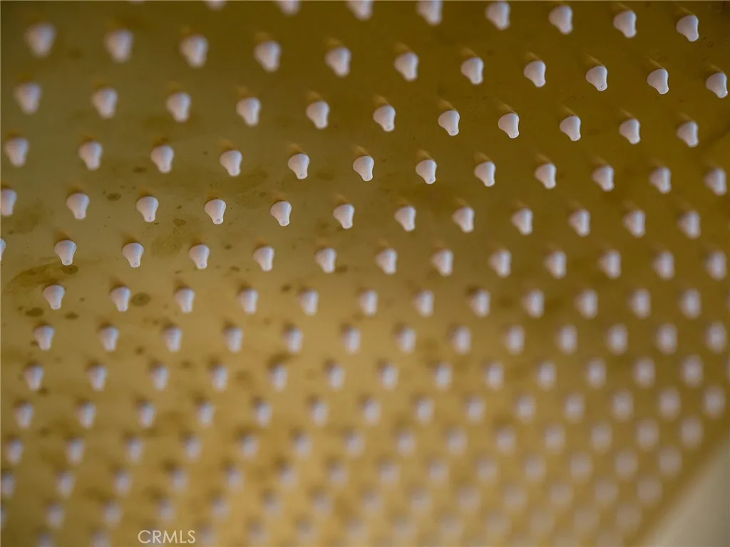 Additional image 98 of 3619 W 144th Street, Hawthorne, CA 90250