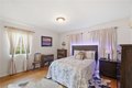 Additional image 9 of 3632 W 157th St, Lawndale, CA, 90260