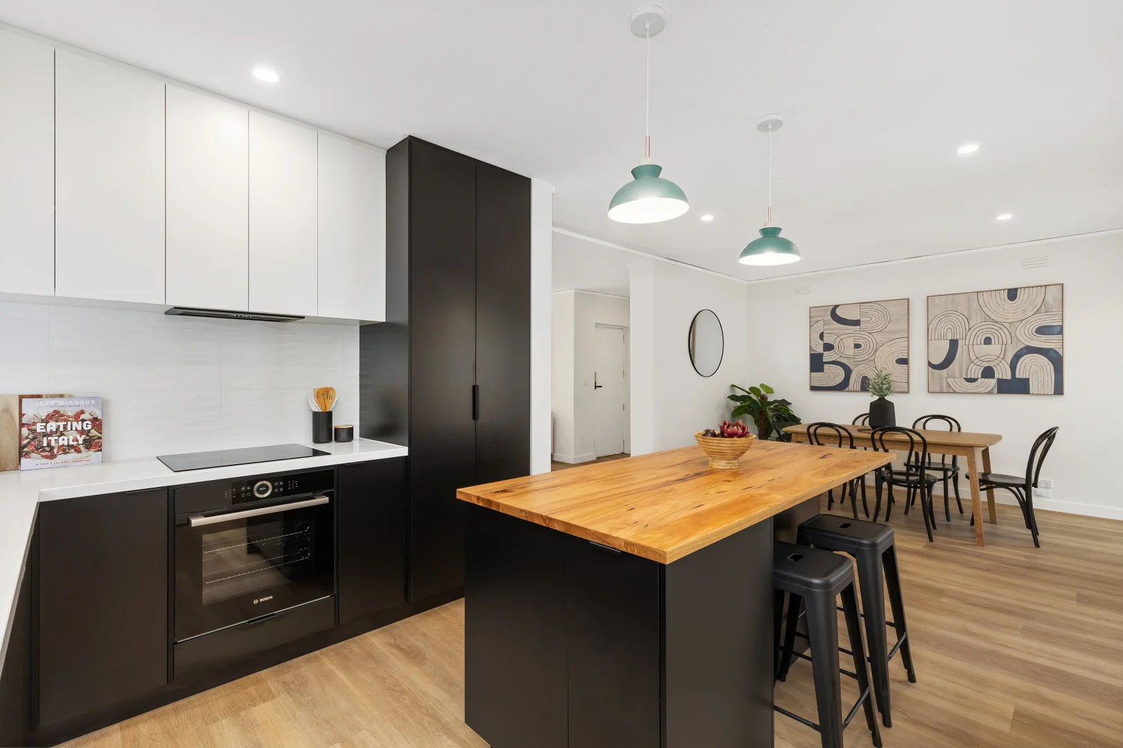 Additional image 10 of 14 Alexandra Parade, Fitzroy VIC 3065