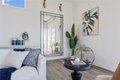 Additional image 21 of 32015 Point Pl, Laguna Beach, CA, 92651