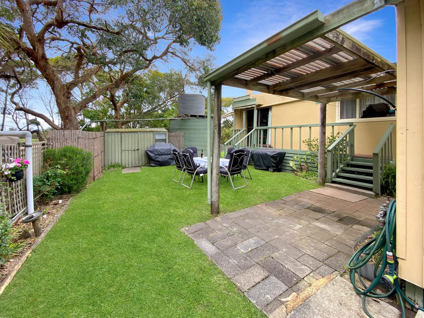 Additional image 3 of 30 Waratah Avenue, Waratah Bay VIC 3959