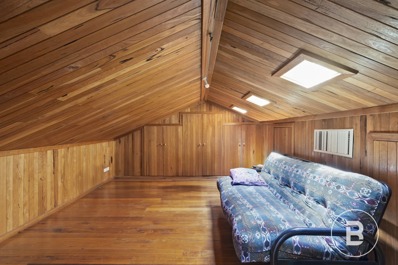 Additional image 17 of 10 Stawell Street South, Ballarat East VIC 3350