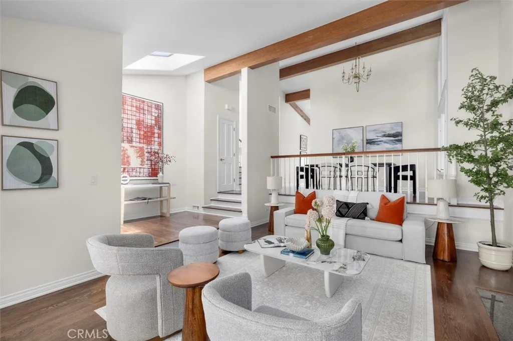 Additional image 14 of 3550 Coolheights Dr, Rancho Palos Verdes, CA 90275