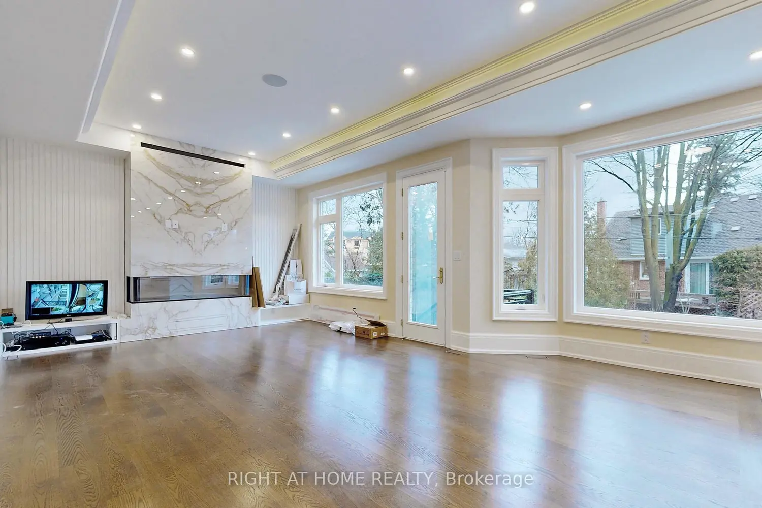 Additional image 6 of 10 Jocelyn Crescent