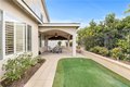 Additional image 26 of 4406 Mission Hills Dr, Chino Hills, CA, 91709