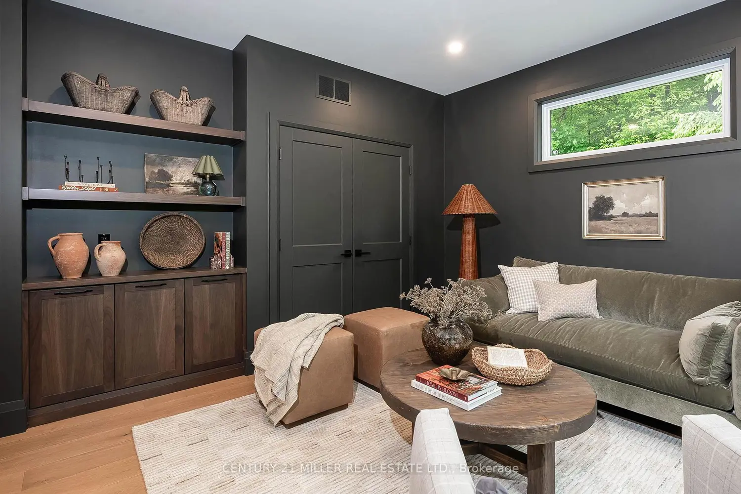 Additional image 3 of 4512 Concession 11 Road