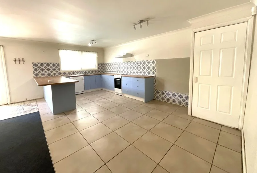 Additional image 2 of 14 Warrena Street, Coonamble NSW 2829