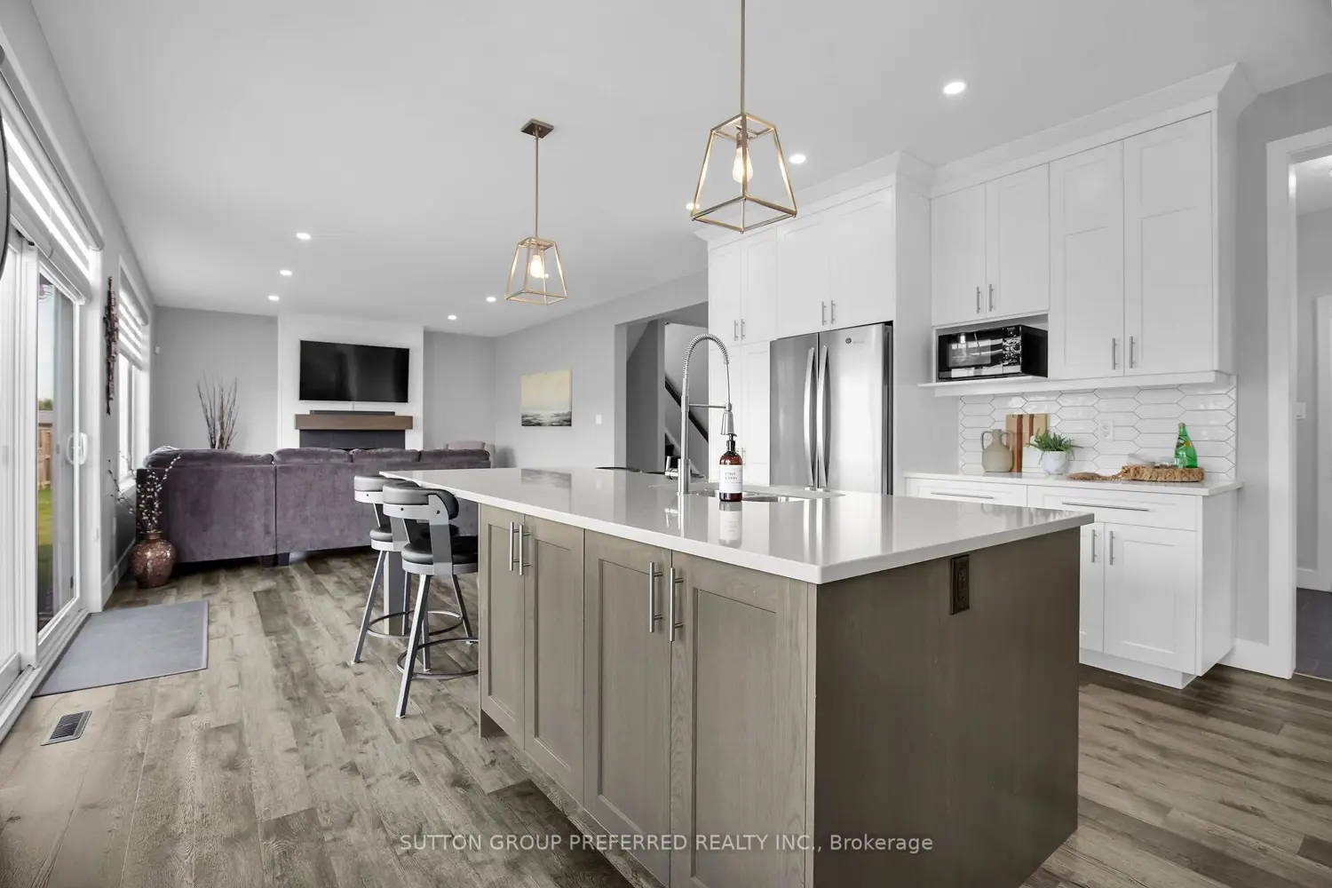 Additional image 13 of 551 Scenic Court