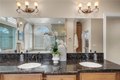 Additional image 64 of 7704 Lotus Cir, Buena Park, CA, 90620