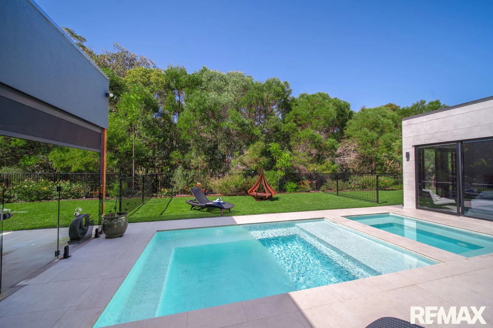 Additional image 25 of 18 Oakmont Court, Peregian Springs QLD 4573