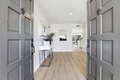 Additional image 2 of 124 Biddleford Ct, San Jose, CA, 95139
