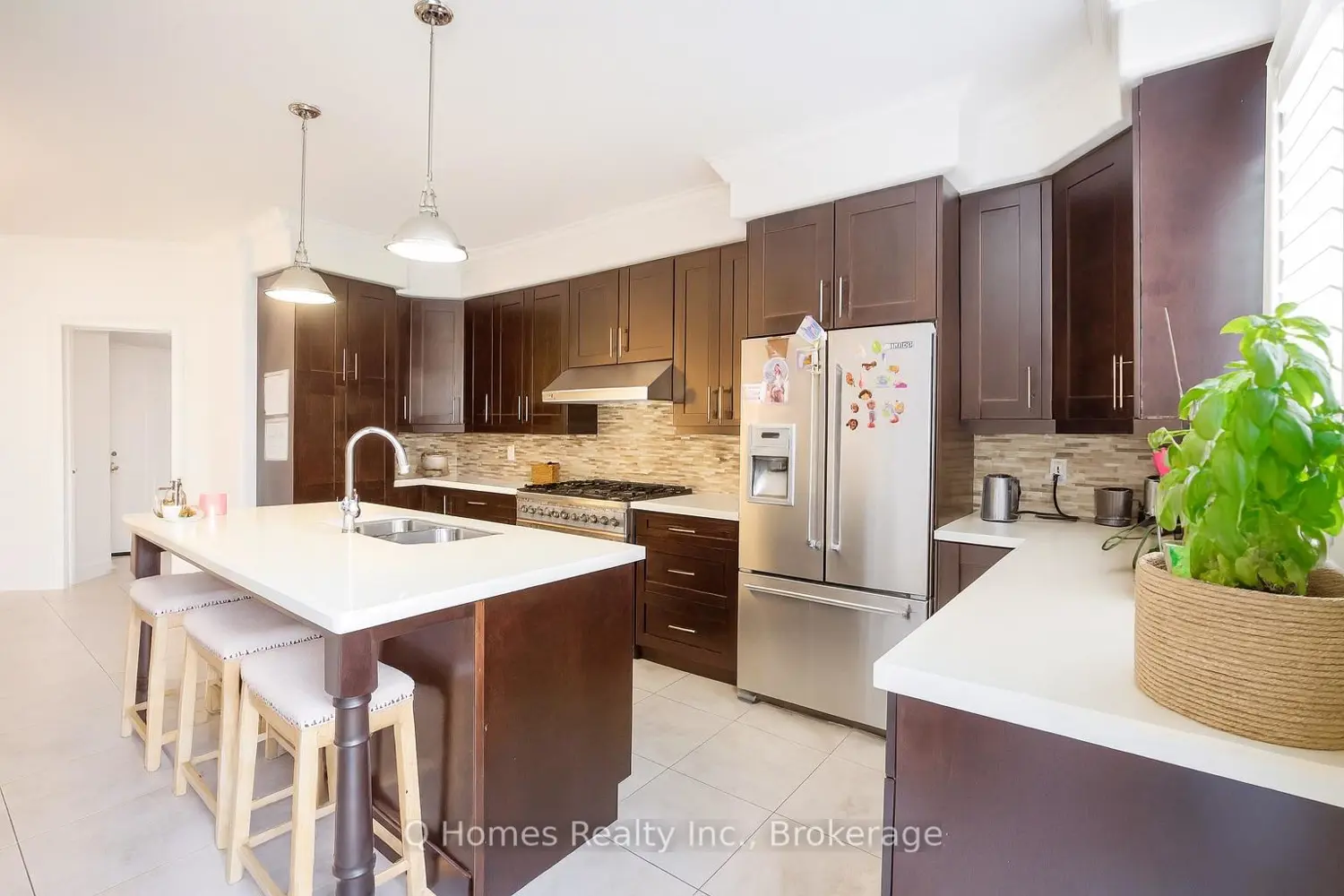 Additional image 10 of 33 Graihawk Drive