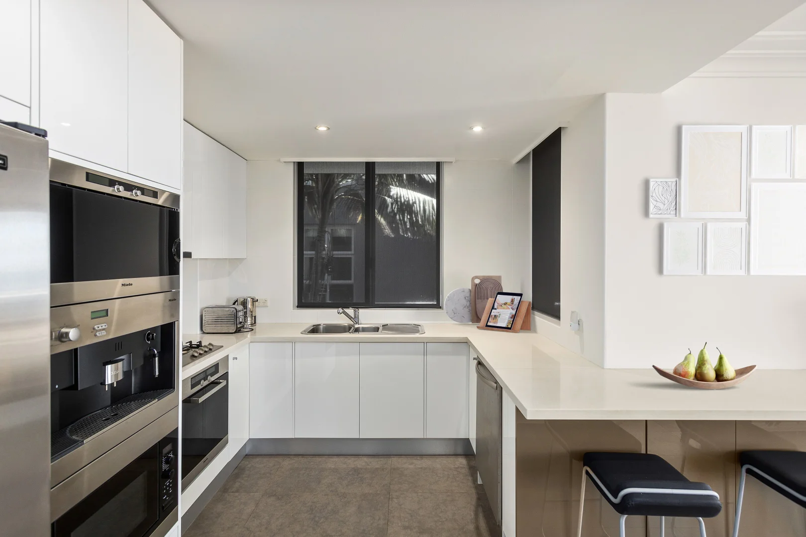 Additional image 6 of 2/26 Cliff Road, Wollongong NSW 2500