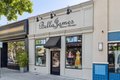 Additional image 58 of 1432 Mercer Ave, San Jose, CA, 95125