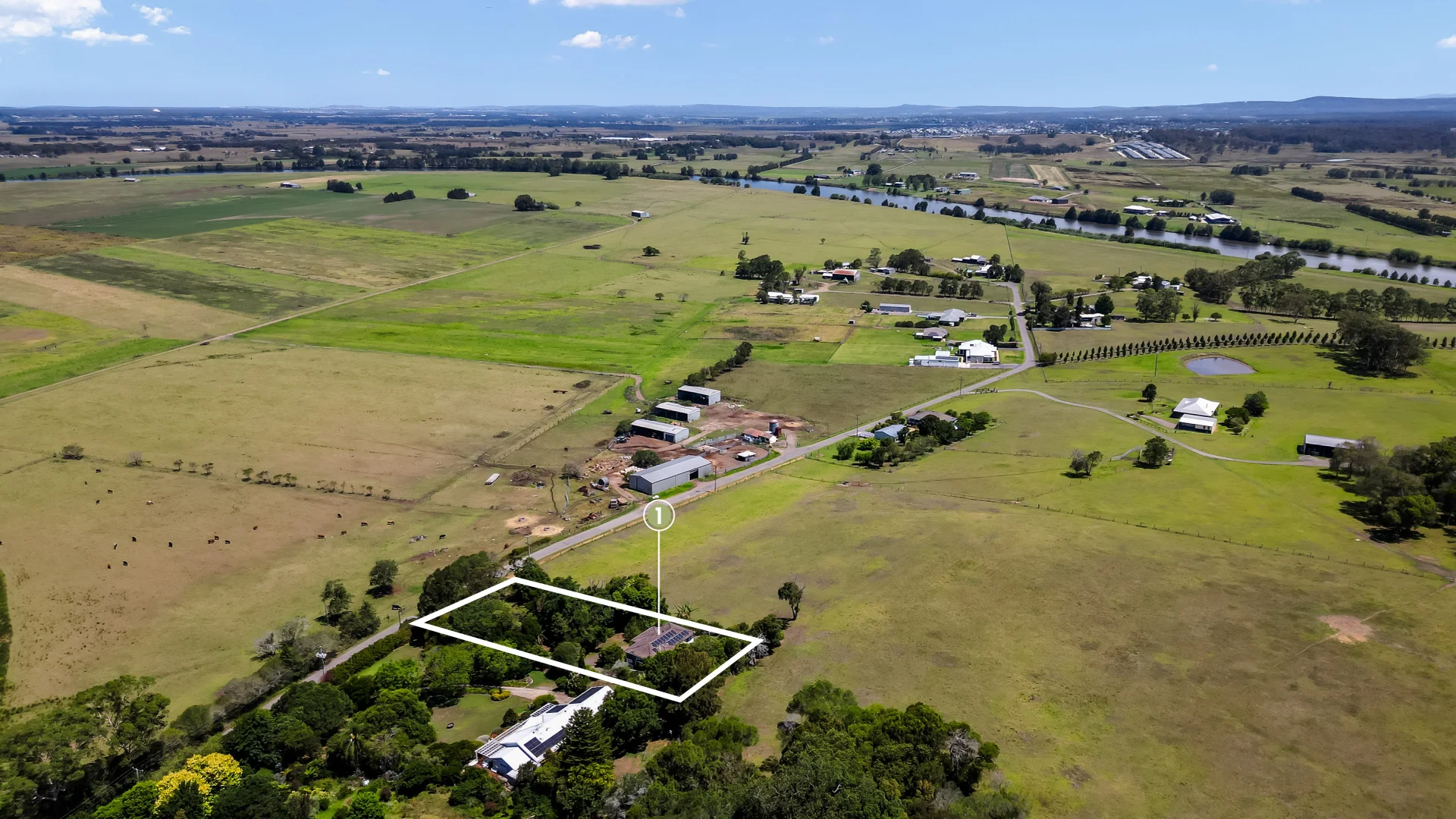 Additional image 11 of 10 Nulla Nulla Lane, Hinton NSW 2321