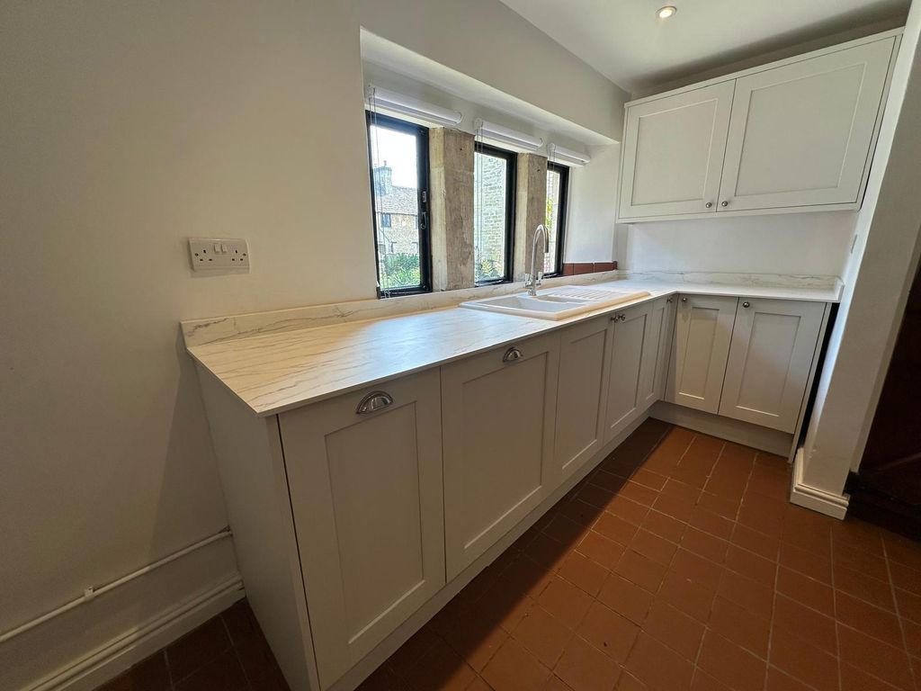 Additional image 7 of 3 bed property to rentThe Street, Grittleton, Chippenham SN14