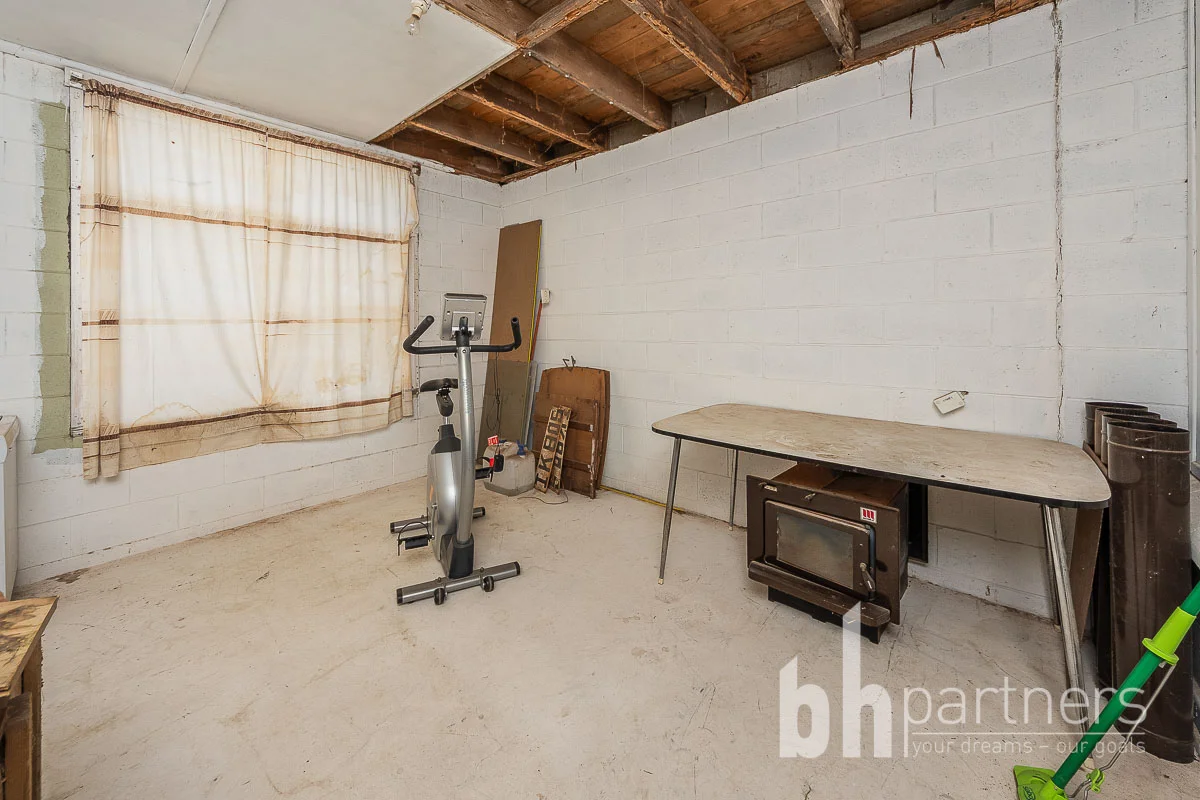 Additional image 16 of 30 Rob Loxton Road, Walker Flat SA 5238