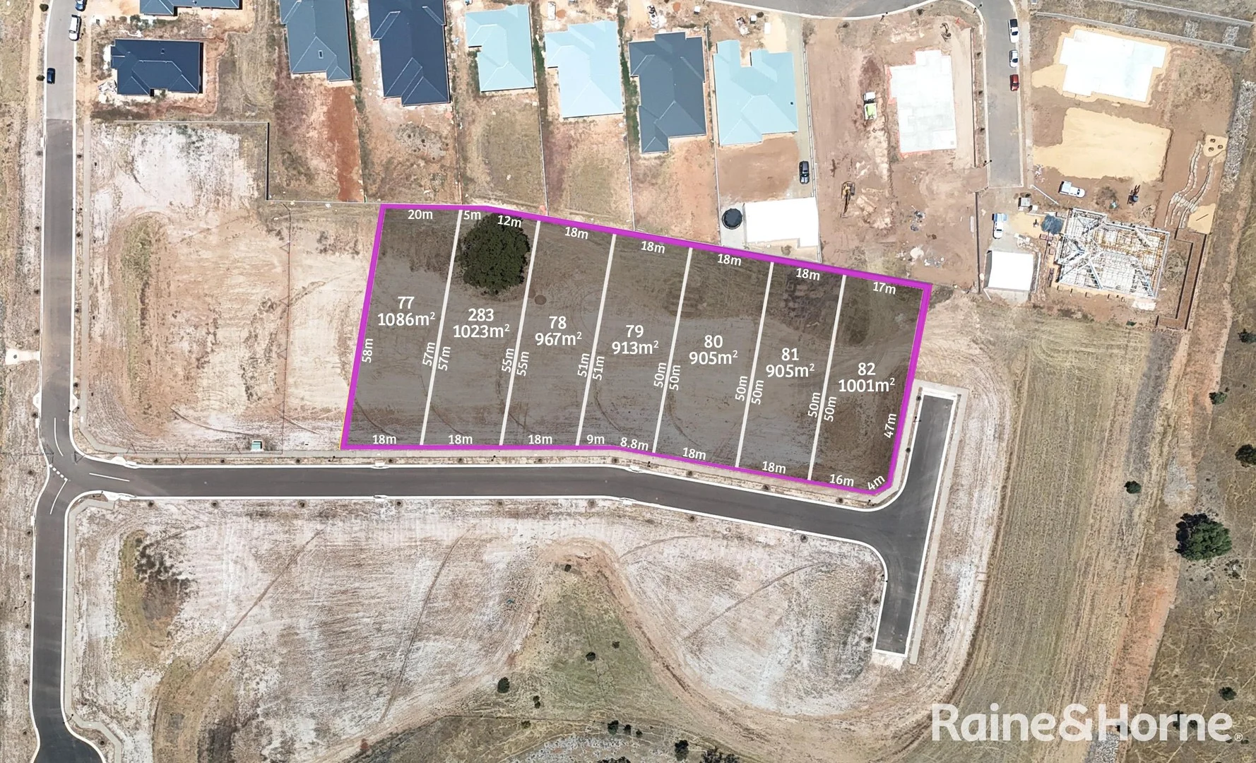 A78 Saunders Court, Strathalbyn SA 5255