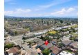 Additional image 81 of 40489 Davis St, Fremont, CA, 94538