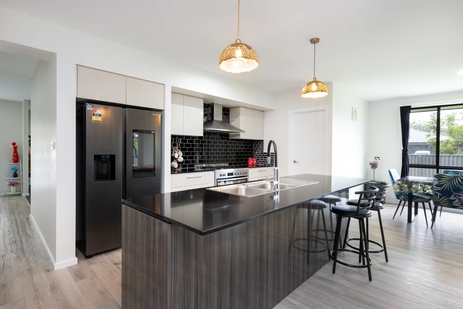 Additional image 5 of 10 Mermaid Drive, Sandy Beach NSW 2456