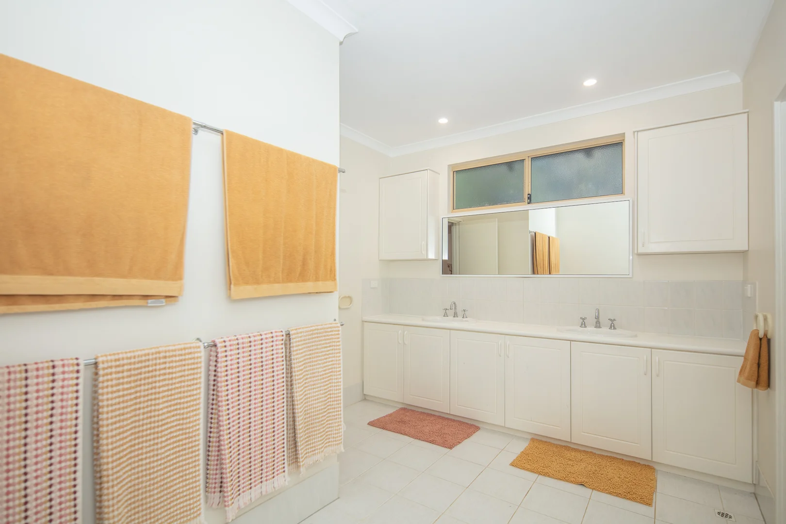 Additional image 20 of 49 Bracknell Crescent, Denmark WA 6333