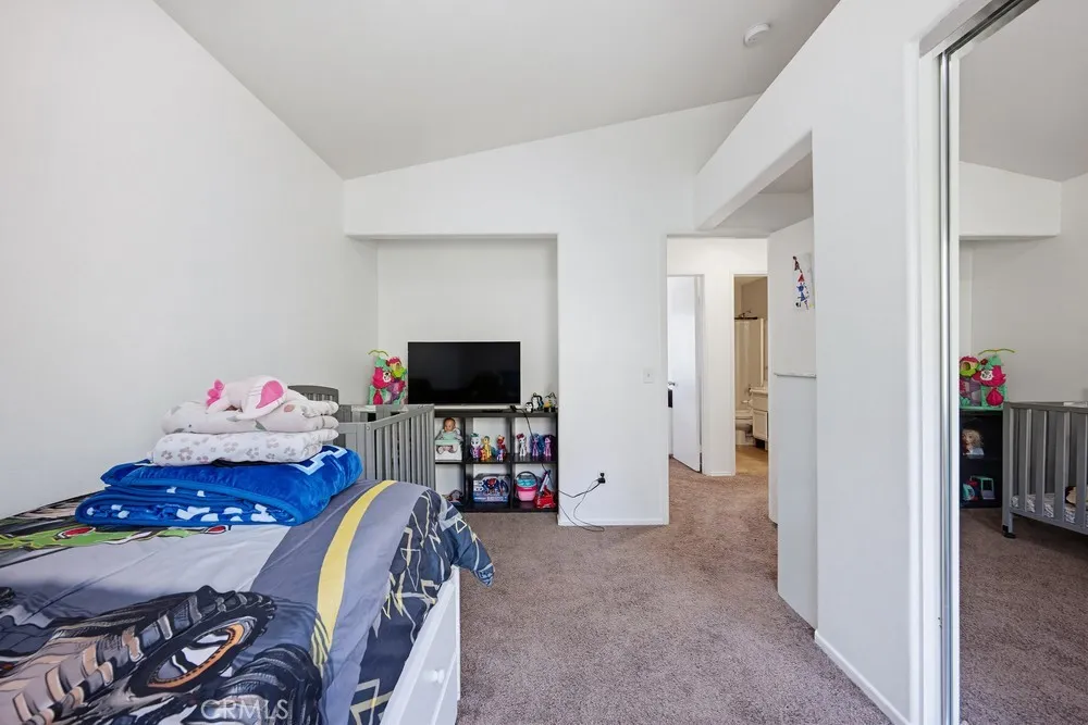 Additional image 64 of 16248 Twilight Cir, Riverside, CA 92503