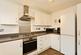 Additional image 6 of Aster Grove, Edwalton, Nottingham, Nottinghamshire, NG12