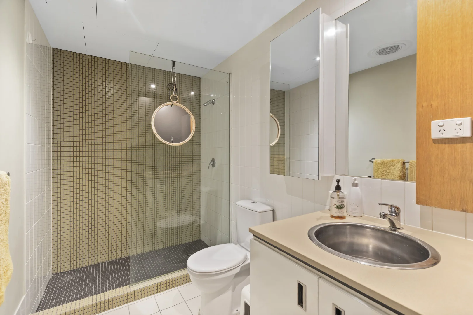 Additional image 5 of 309C/3 Greeves Street, St Kilda VIC 3182