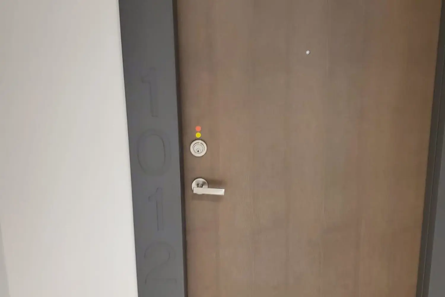 Additional image 14 of 15 Lower Jarvis Street 1012