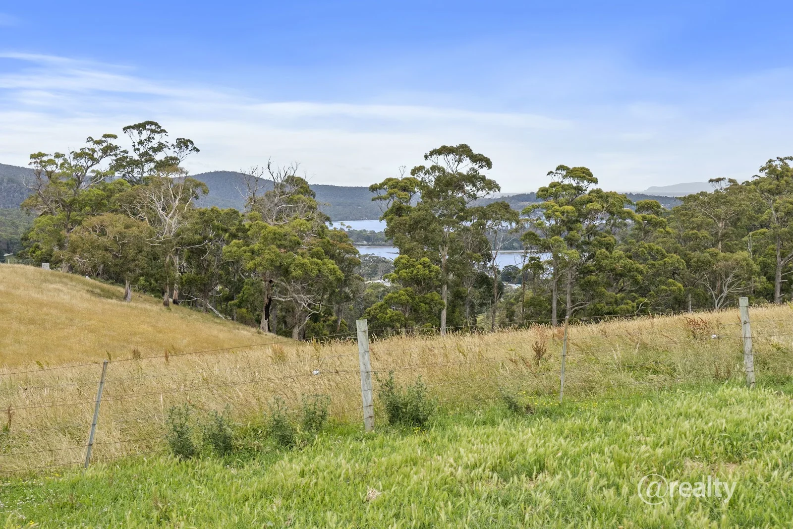 Additional image 41 of 100A Nichols Road, Nubeena TAS 7184