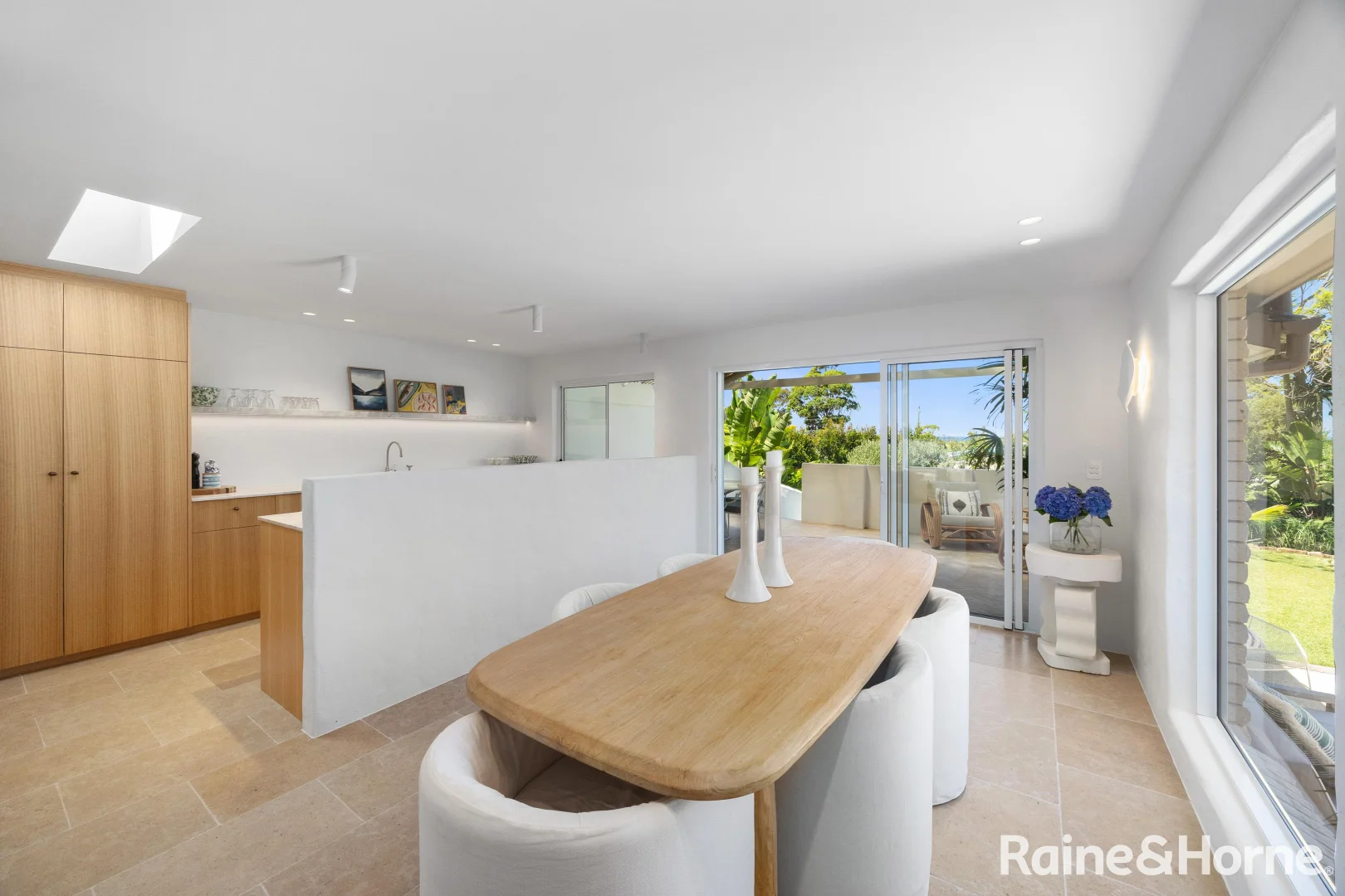 Additional image 13 of 18 Clyde Street, Mollymook Beach NSW 2539