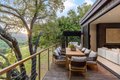 Additional image 42 of 8 Hawkview St, Portola Valley, CA, 94028