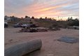 Additional image 42 of 18778 Valencia St, Hesperia, CA, 92345