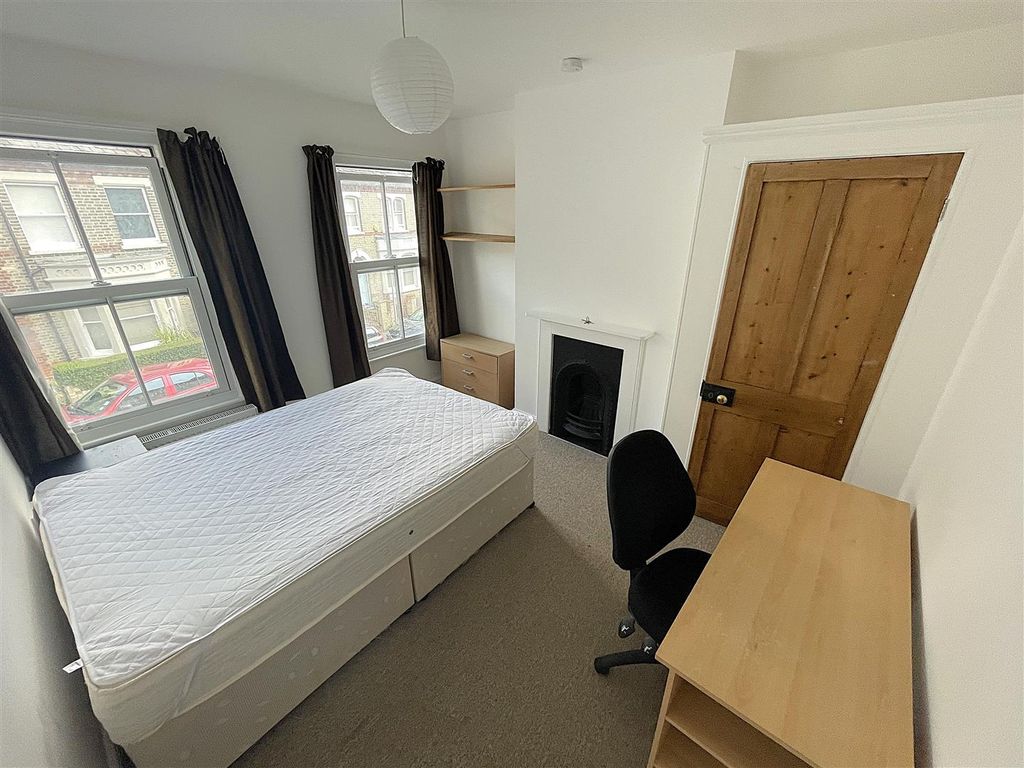 Additional image 8 of 7 bed property to rentAlpha Road, Cambridge CB4
