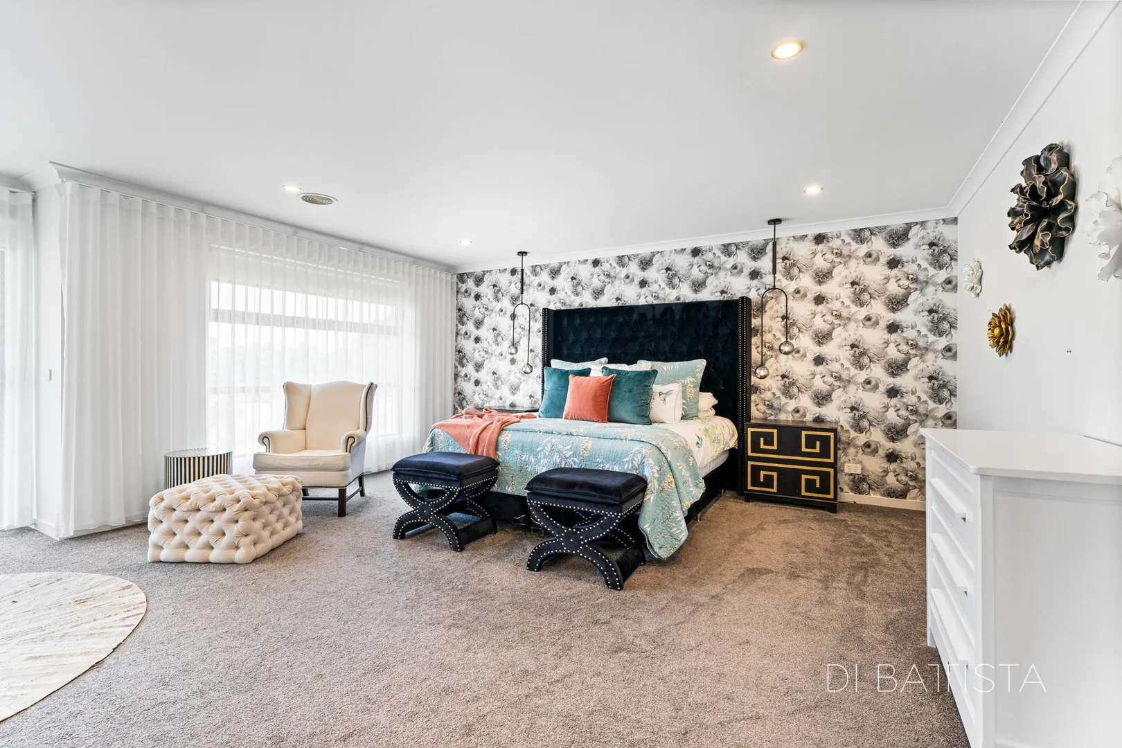 Additional image 15 of 44 Realm Vista, Mickleham VIC 3064