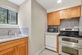 Additional image 37 of 21564 Mary Alice Way, Los Gatos, CA, 95033
