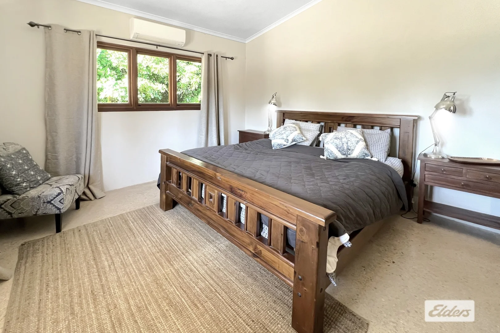 Additional image 8 of 115 Ivanoff Road, Katherine NT 0850