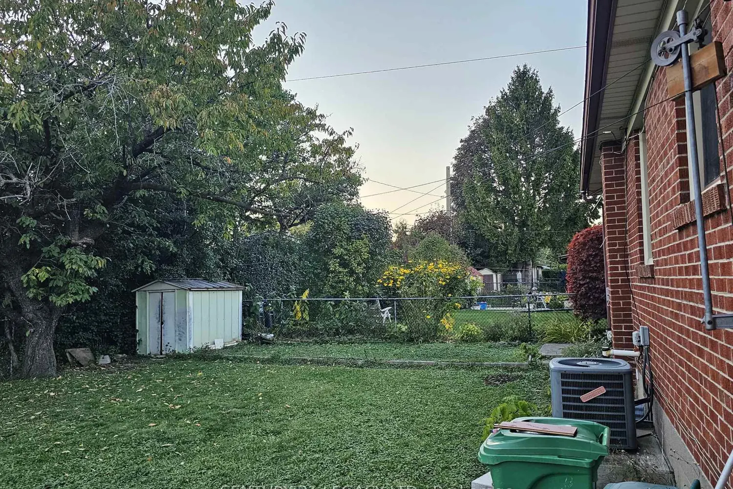 Additional image 12 of 101 Mcmurchy Avenue