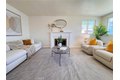 8633 Cimarron St, Los Angeles, CA, 90047