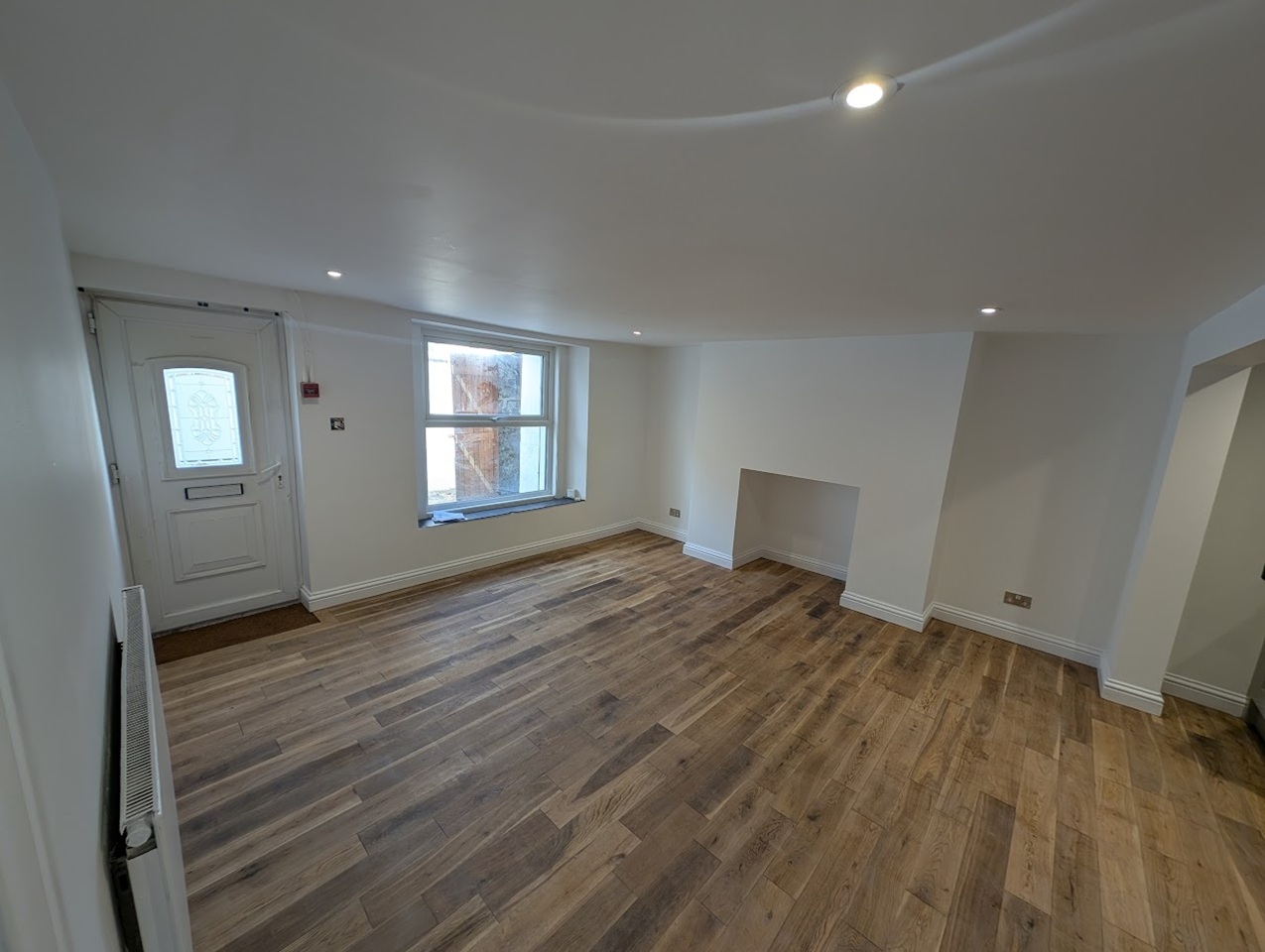 Additional image 3 of 2 Bed Flat, Cheltenham Road, BS6, N1 7GU