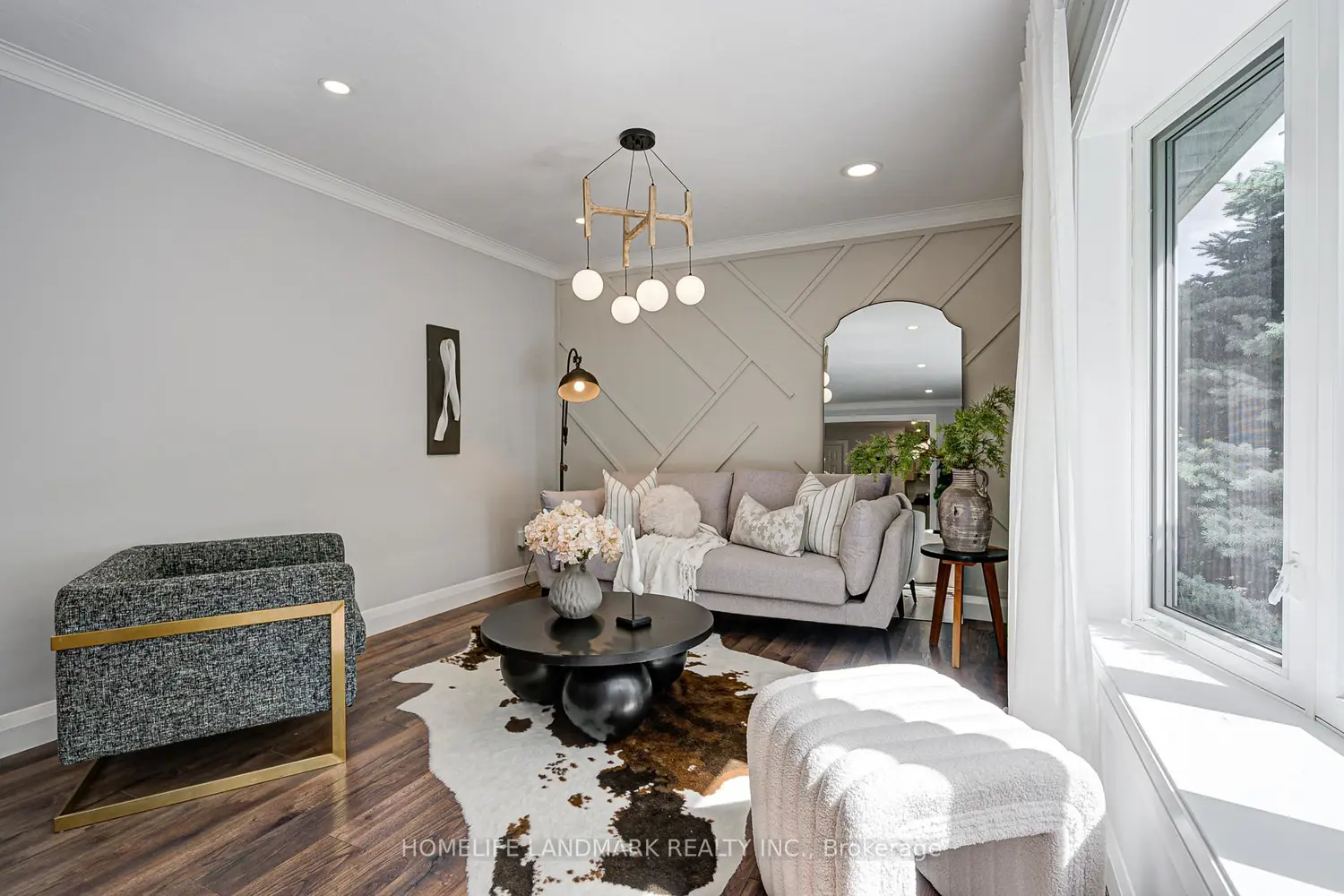 Additional image 4 of 176 Mckee Avenue