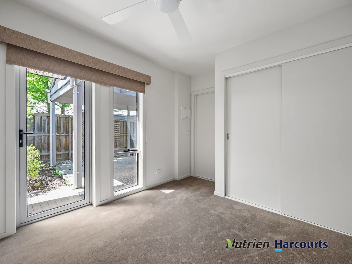 Additional image 13 of 3/18 Miller Street, Yea VIC 3717