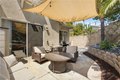 Additional image 18 of 26502 Big Sur Dr, Valencia, CA, 91354